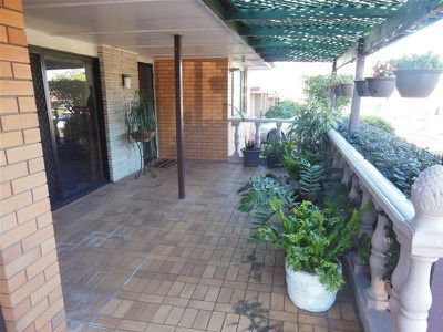 9 Dawes Street, Rochedale South