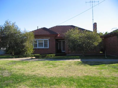 20 Niemur St, Barham