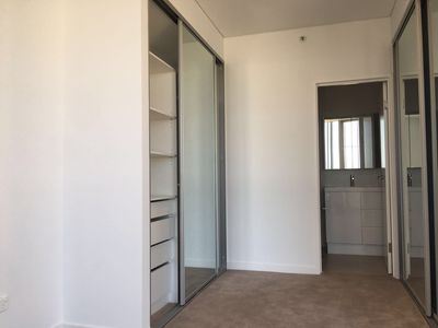 8.02 / 211 Canterbury Road, Canterbury