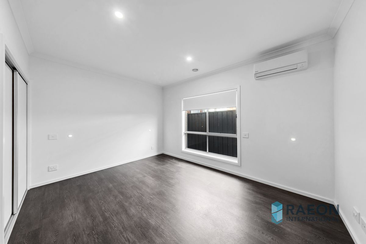 5 Makiti Crescent, Harkness