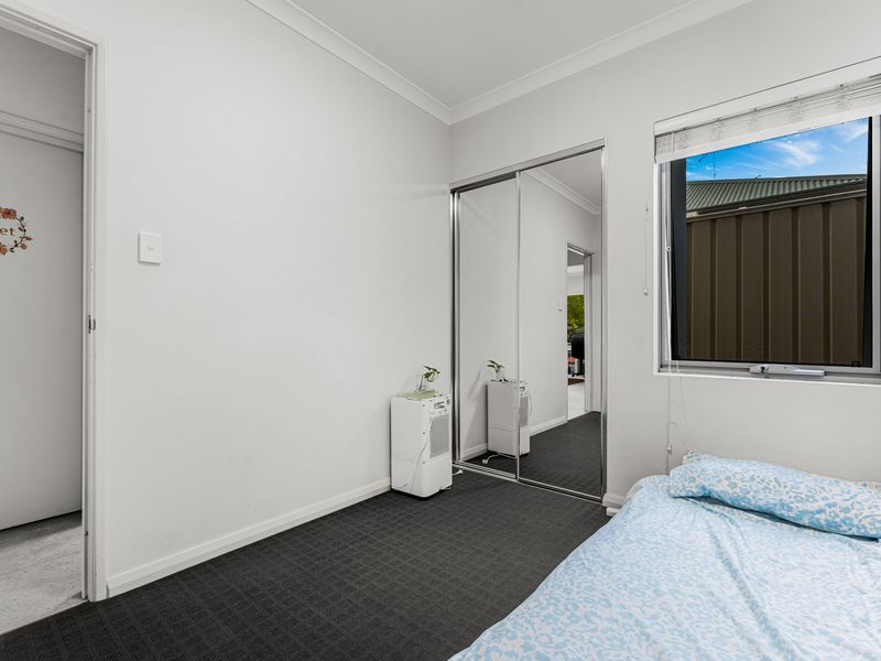1 / 29 Winchelsea Road, Nollamara