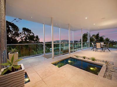 5 Fryer Street, North Ward