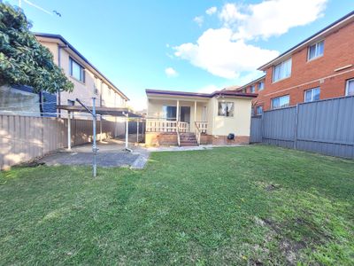 3 Phillip Street, Roselands