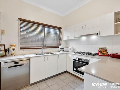 1 / 35 Campbell Street, Frankston