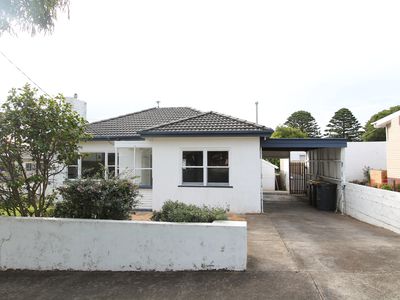 12 Murray Street, Warrnambool