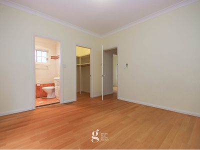 3 / 28 Stewart Street, Eastwood