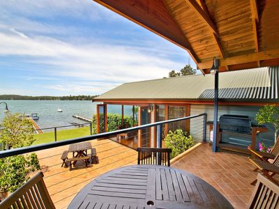 11 Grand Pde, Bonnells Bay