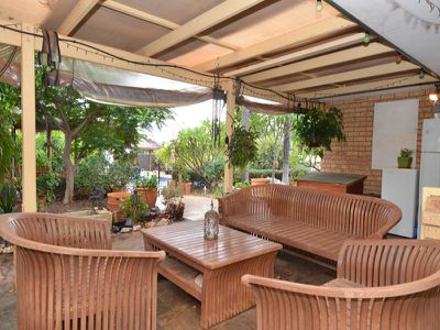 1 Emin Street, Somerville