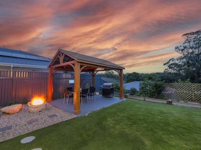 4 Abode Close, Woolgoolga