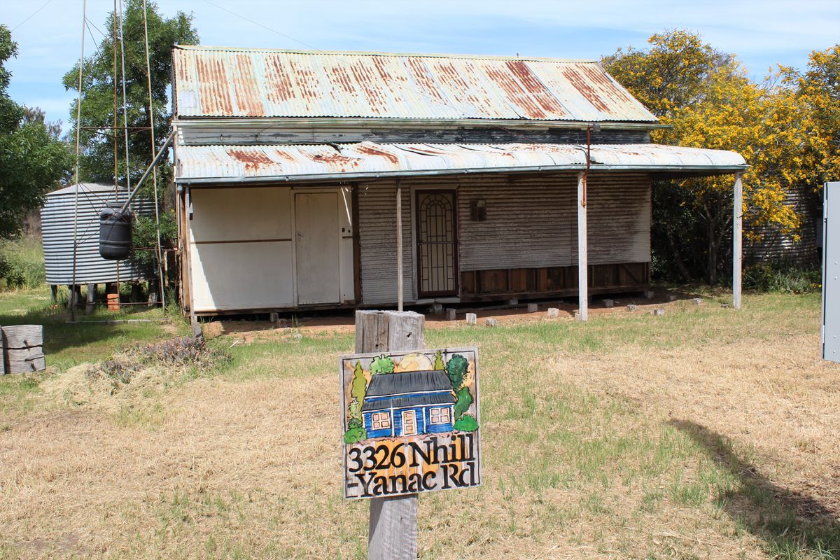 Property Image