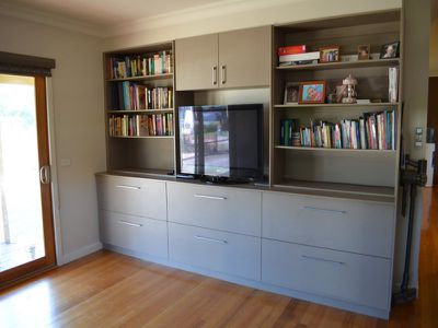 2 Buzza Court, Koondrook