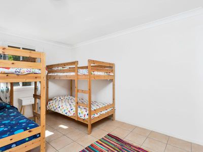 9 North Head Road, New Brighton