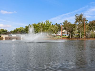 78 Magenta Crescent, Baldivis