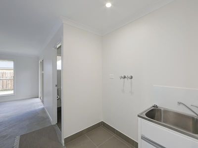 5 Oriole Court, Woodgate