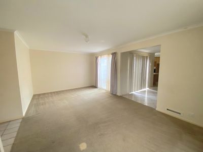 24 Amazon Place, Werribee
