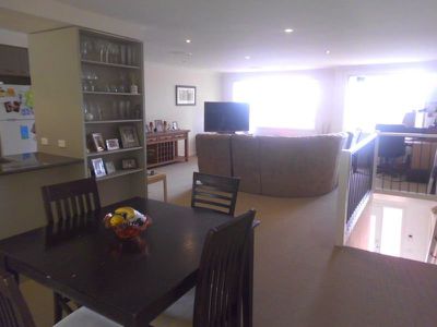 Ourimbah