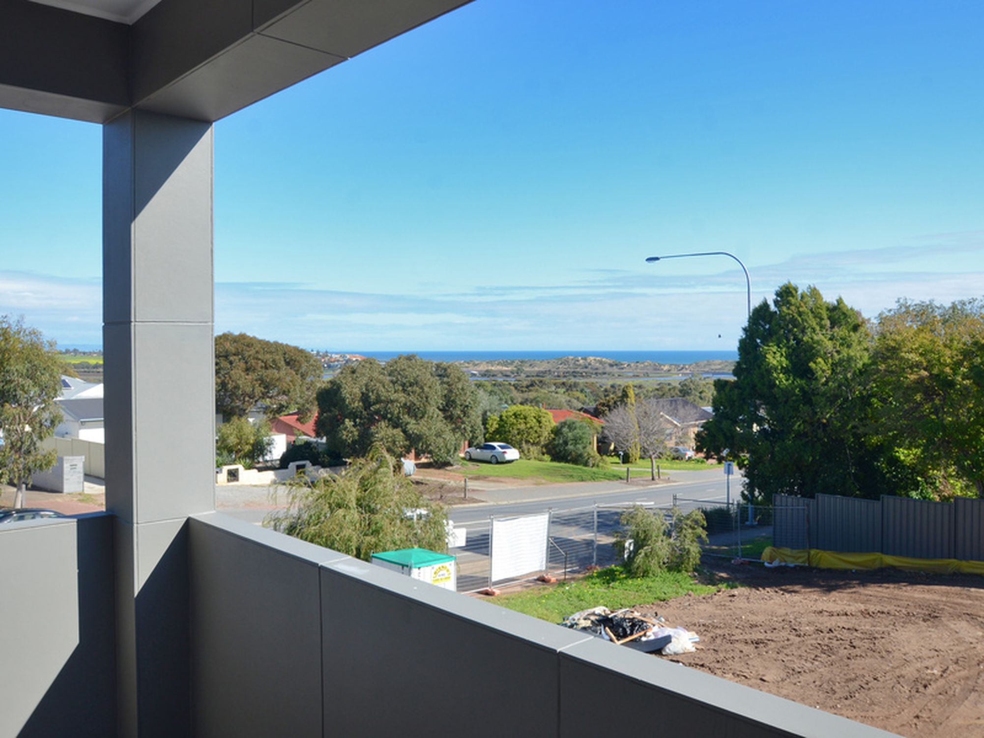 1 / 143 Murray Road, Port Noarlunga