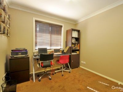 2 Javea Close, Dubbo