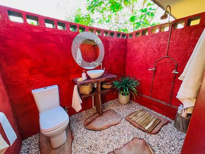13 Denman Place, South Hedland