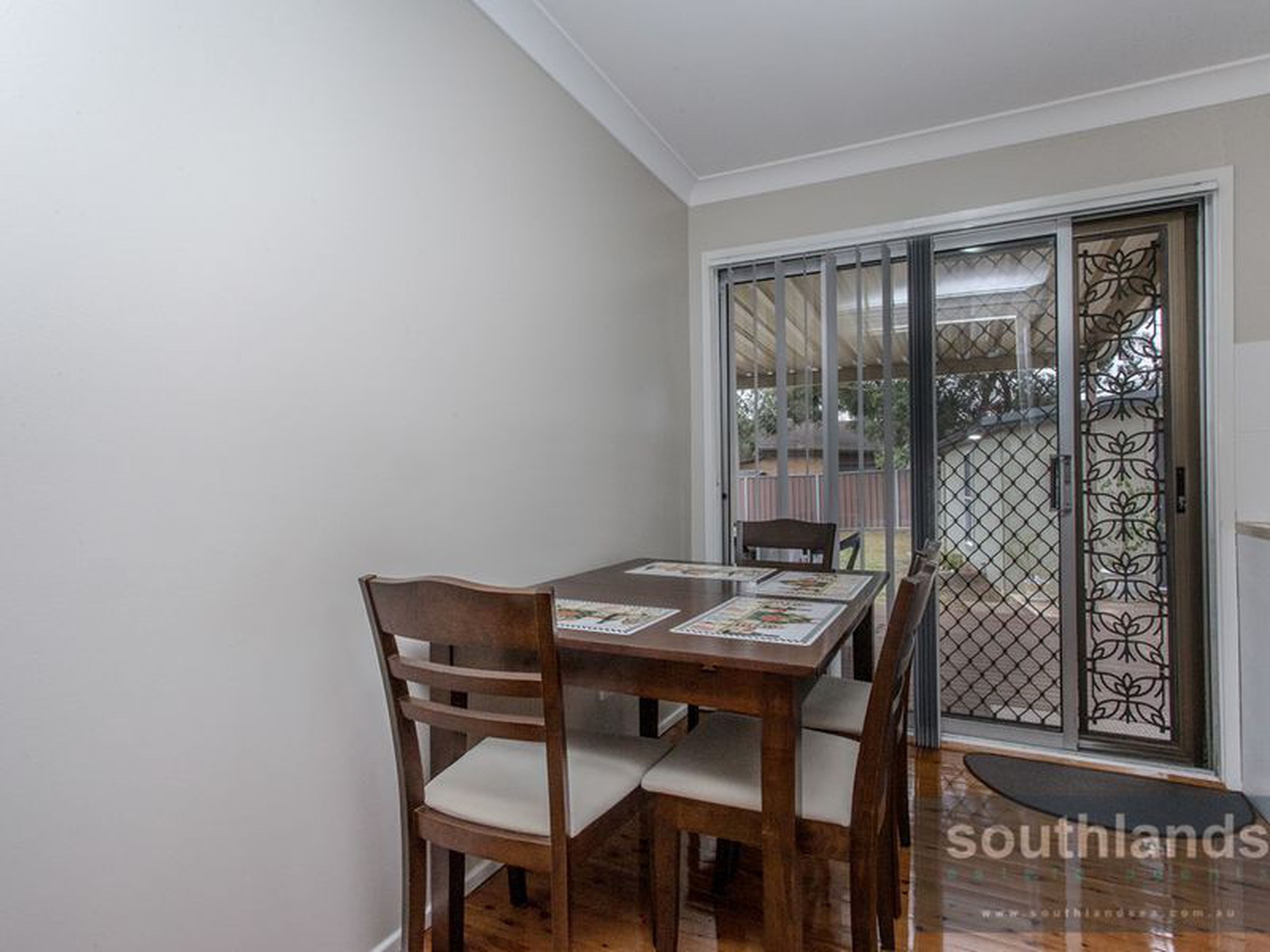 32 Moolana Parade, SOUTH PENRITH
