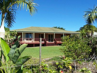 Maleny