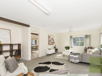 13 Sunset Avenue, Mundingburra