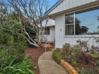 4-6 Angle Place, Narooma