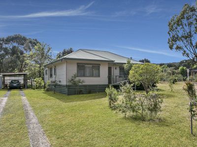 36 Golf Links Lane, Heathcote