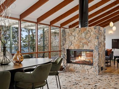 107 Alton Road, Mount Macedon