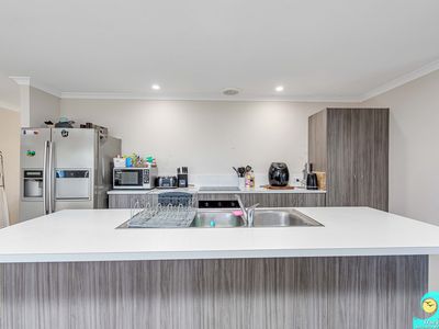 69 Blackwood Meander, Yanchep