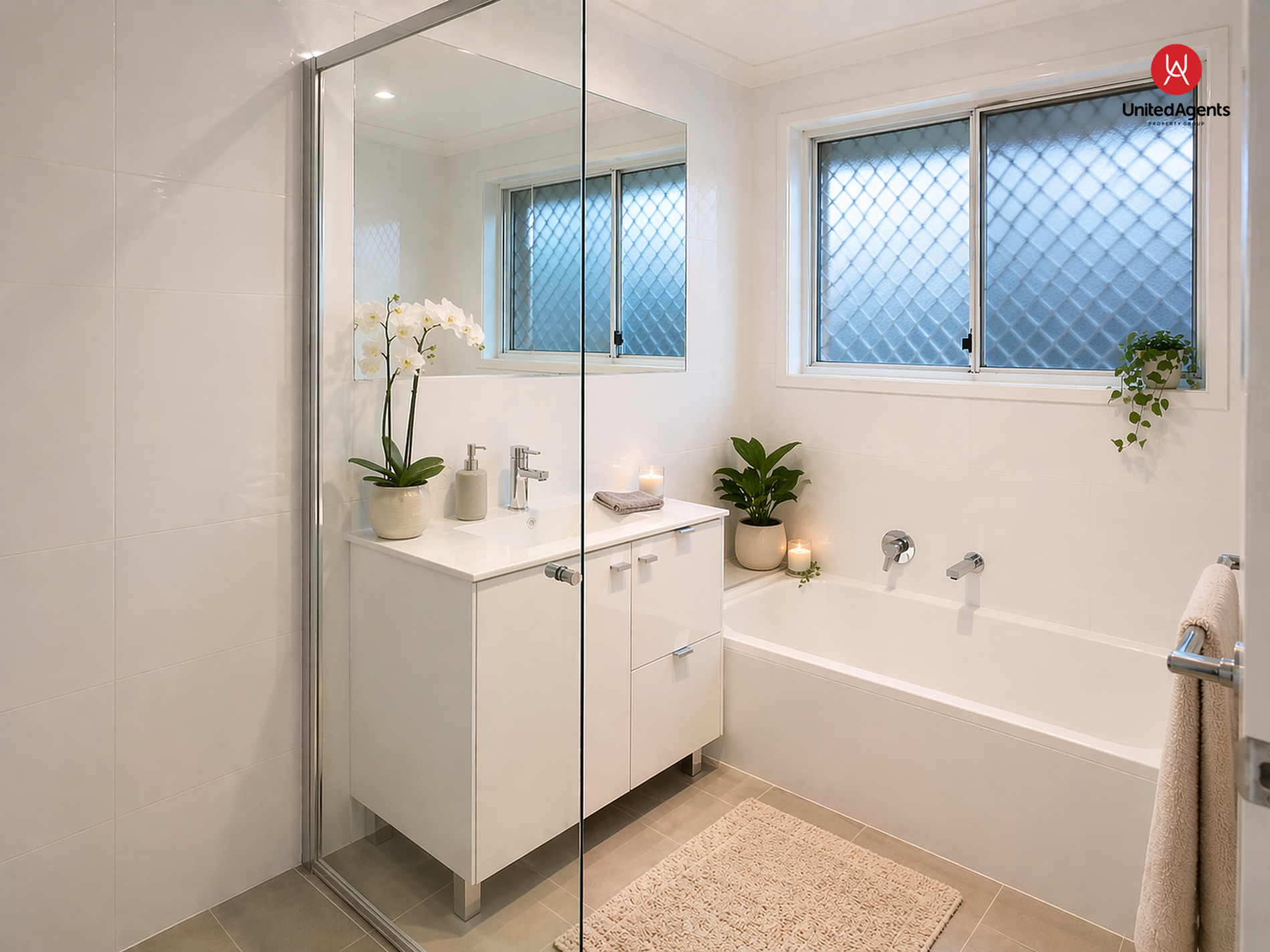 51 Jabiru Street, Green Valley