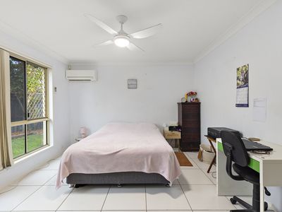 48 The Estuary, Coombabah