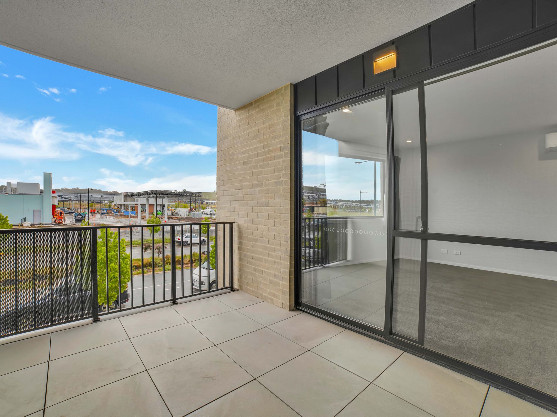 120 / 125 Wellsvale Drive, Googong