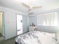 39 / 19 Crotona Road, Capalaba