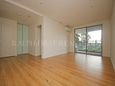 12 / 1236 Canterbury Road, Roselands