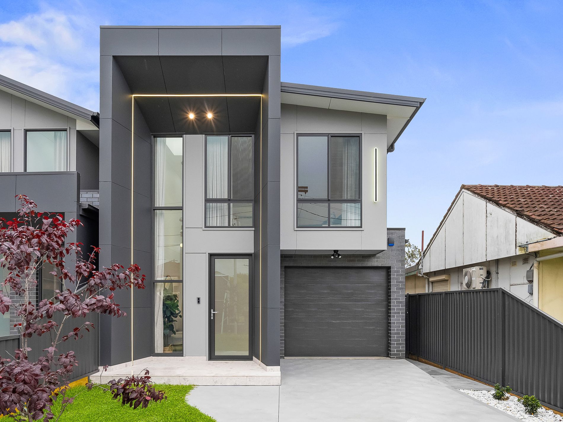 13a Grant Avenue, Cabramatta