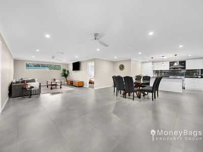 80-82 Myrtle Road, Jimboomba