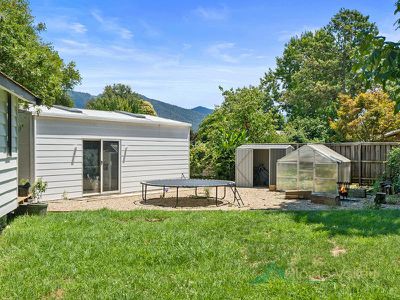 5 McKay Street, Mount Beauty