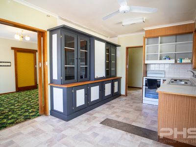 57 Murray Street, Kerang