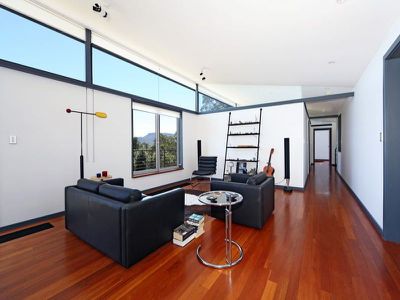 515 Tallowa Dam Road, Kangaroo Valley