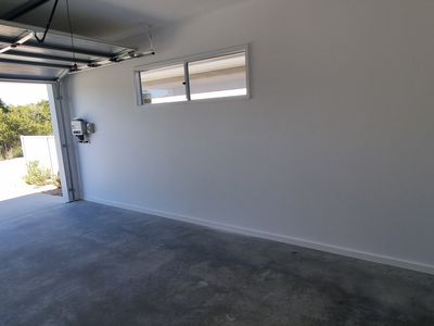 74B Tuckeroo Avenue, Mullumbimby