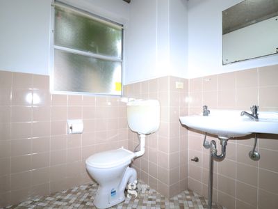 16 / 24-26 Meadow Crescent, Meadowbank