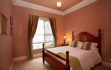 2 Rydaldene Way, Berwick