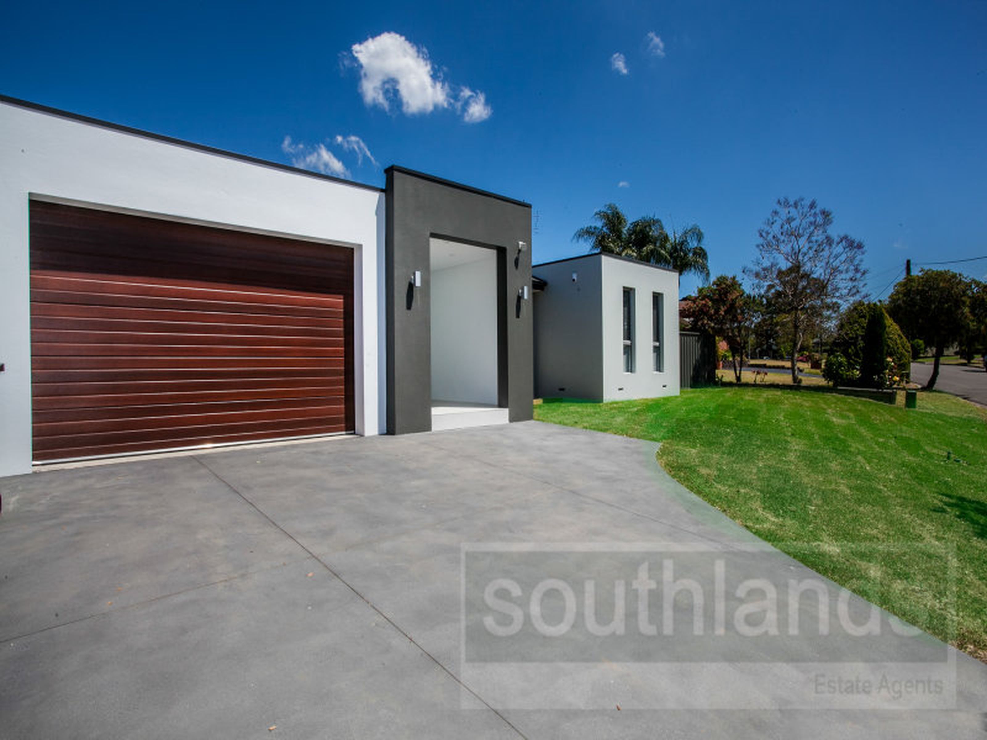 4 Korimul Cres, SOUTH PENRITH