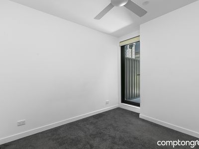 7 / 59 Droop Street, Footscray