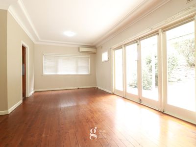 57 Station Street, West Ryde