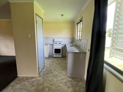 49 Normanby Street, Nanango