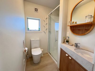 27 Toko Mouth Domain Road, Toko Mouth