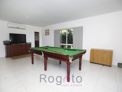 266 Malone Road, Mareeba