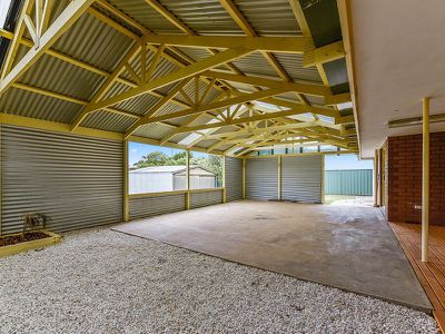 10 Eighth Street, Millicent